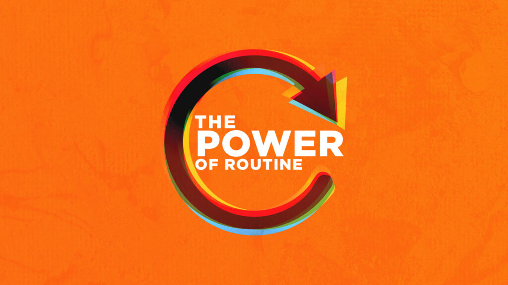 Something Is Missing