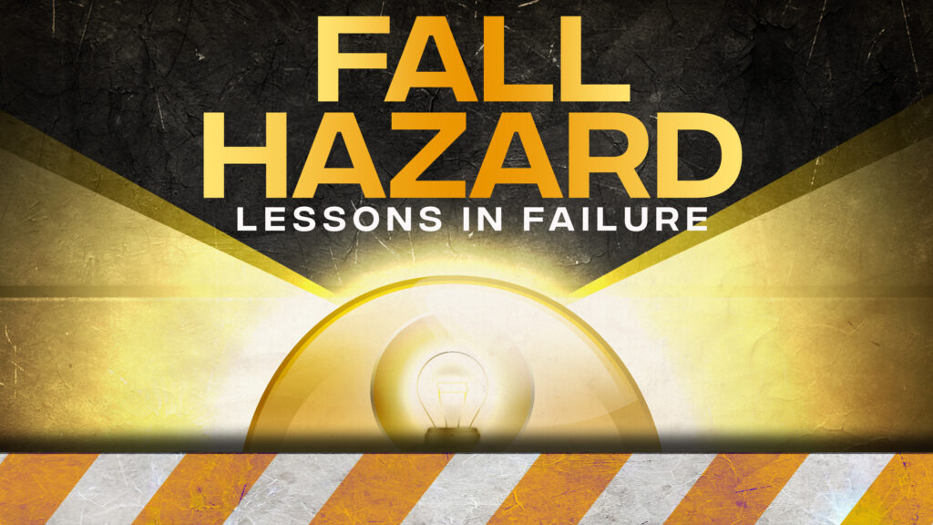 When You’re Expecting